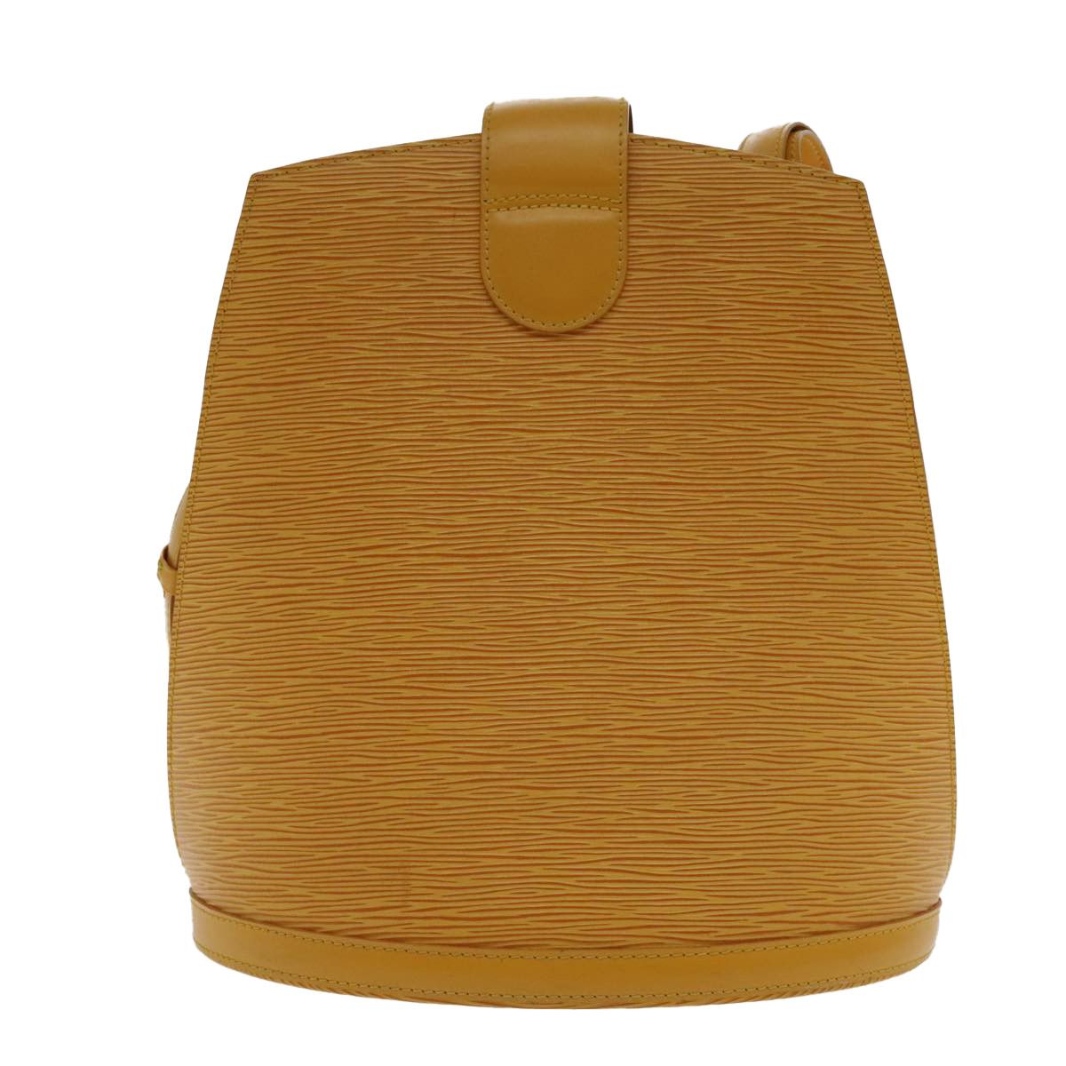 Louis Vuitton Louis Vuitton Cluny shoulder Size ONE SIZE - 2 Thumbnail