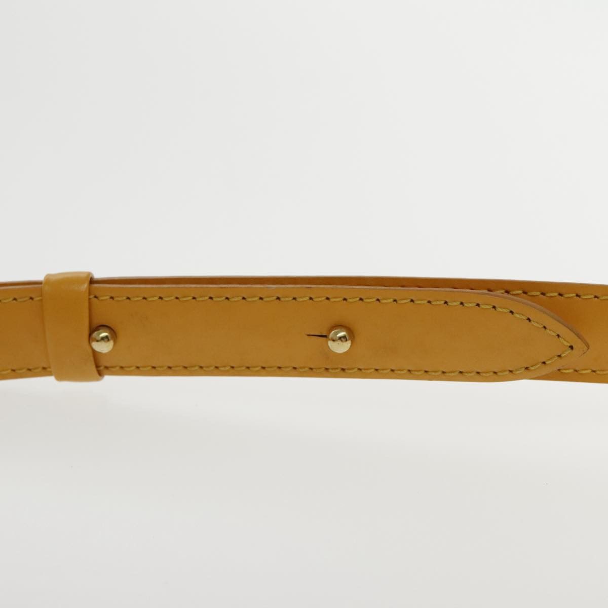 Louis Vuitton Louis Vuitton Cluny shoulder Size ONE SIZE - 17 Thumbnail