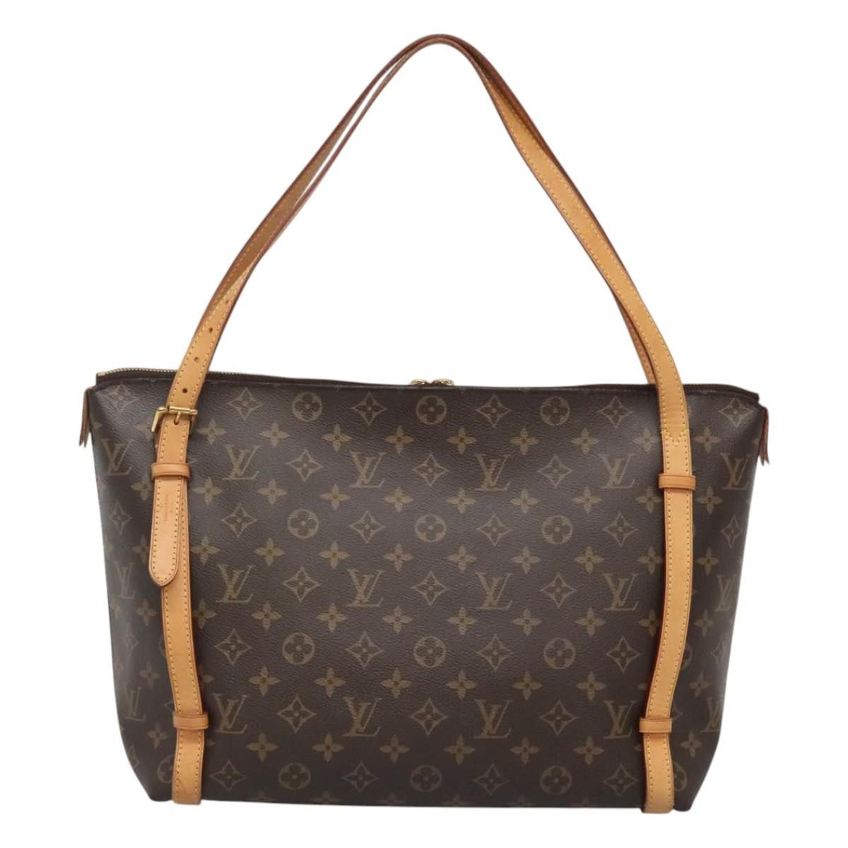 Louis Vuitton Louis Vuitton Tuileries handbag Size ONE SIZE - 2 Thumbnail