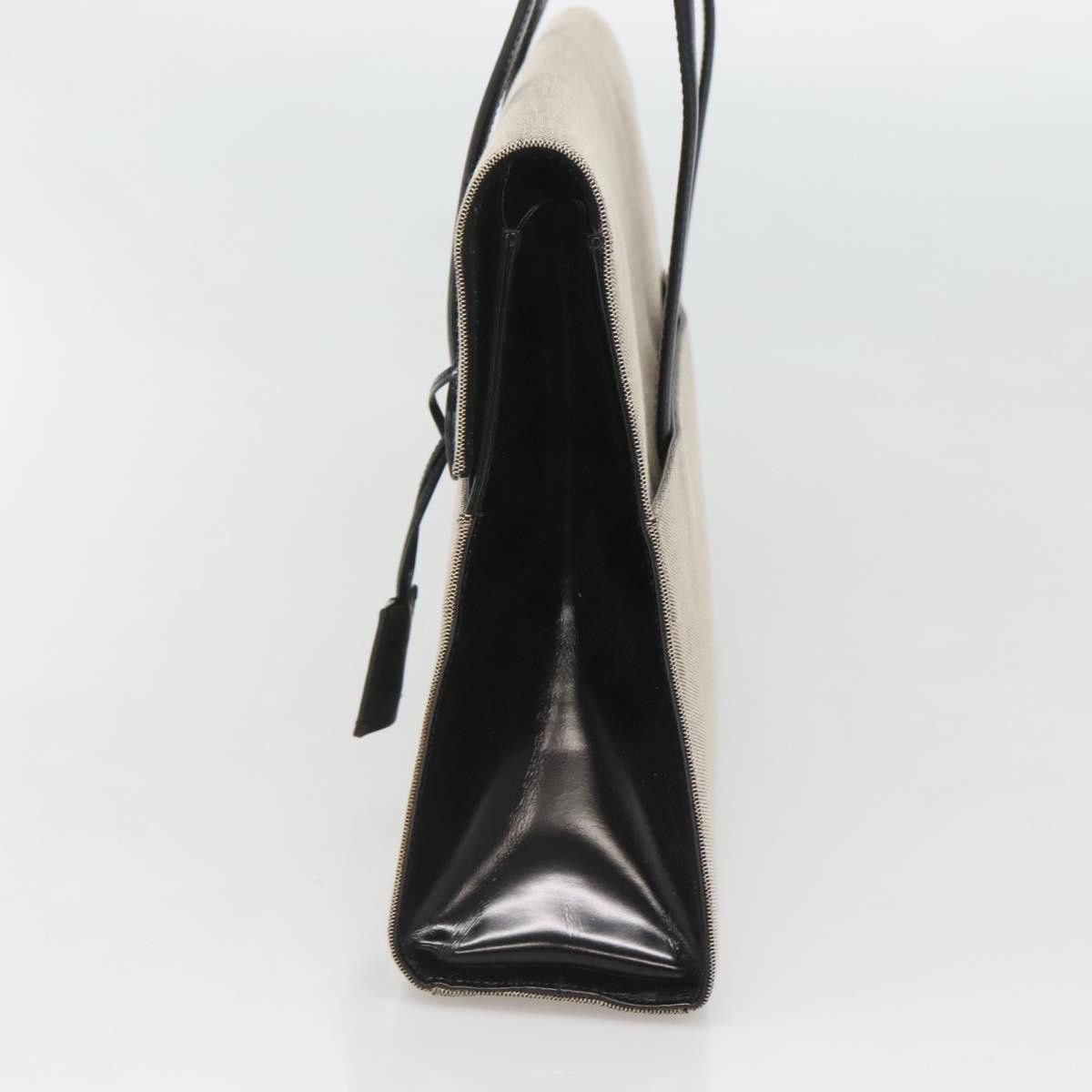 Gucci Gucci Lady Lock handbag Size ONE SIZE - 4 Thumbnail