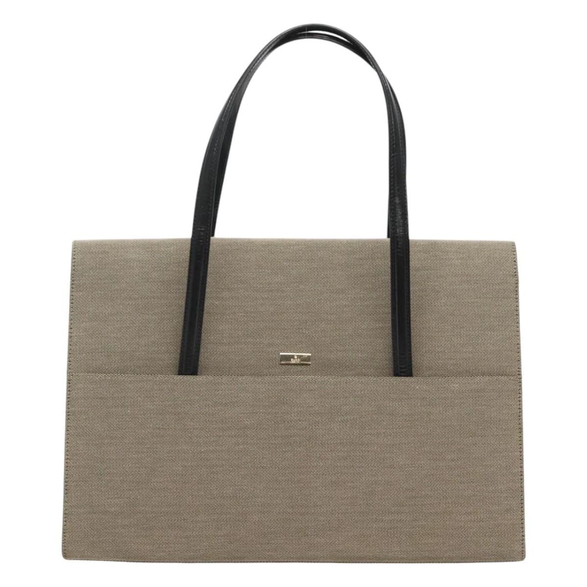 Gucci Gucci Lady Lock handbag Size ONE SIZE - 2 Thumbnail
