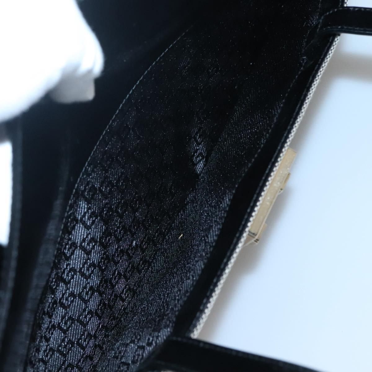 Gucci Gucci Lady Lock handbag Size ONE SIZE - 23 Thumbnail