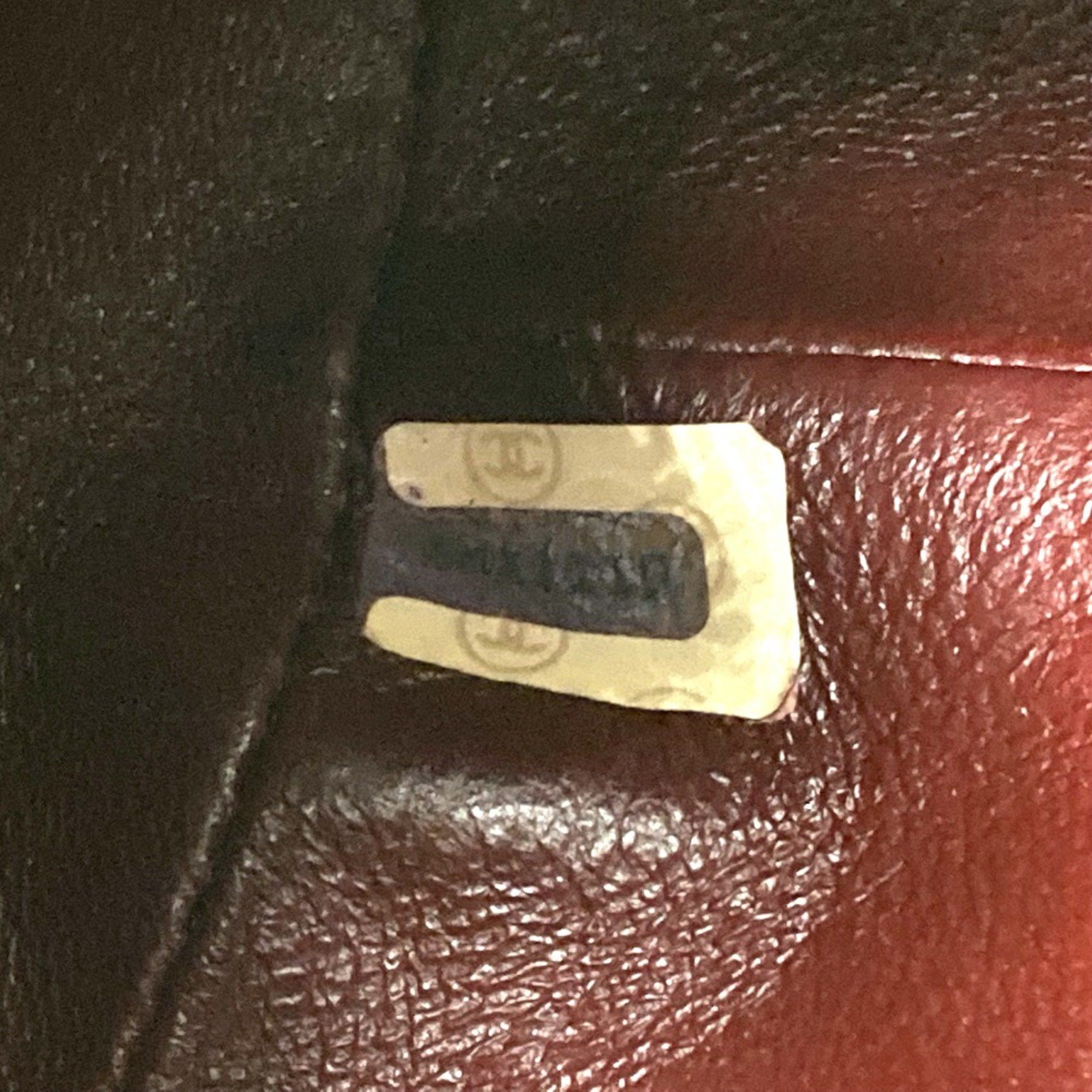 Chanel Chanel Matelassé shoulder Size ONE SIZE - 6 Thumbnail