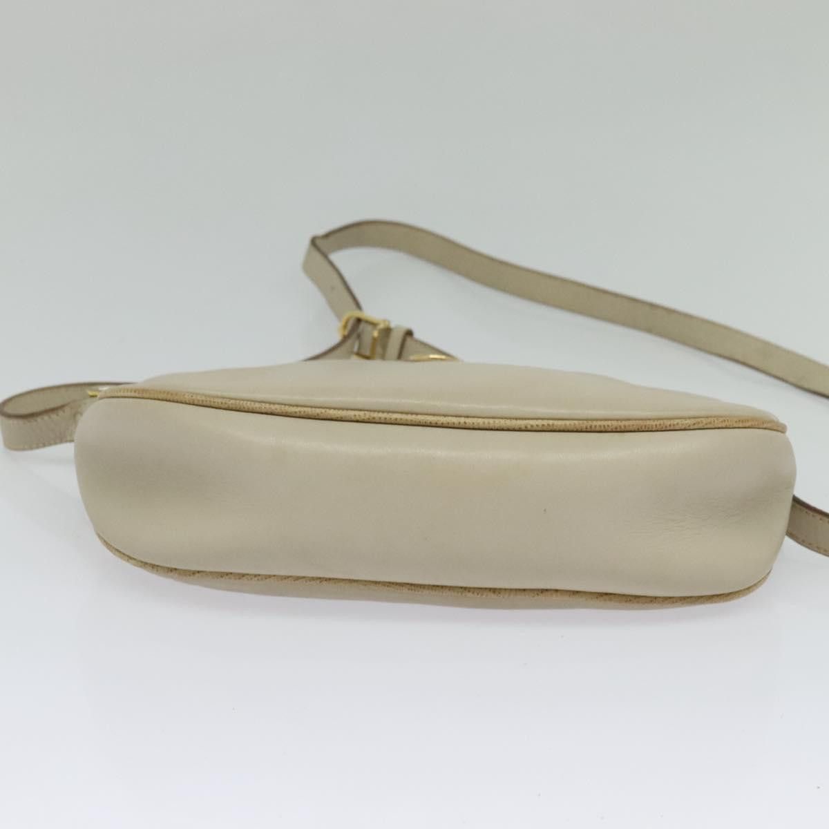 Celine Céline Vintage shoulder Size ONE SIZE - 18 Thumbnail