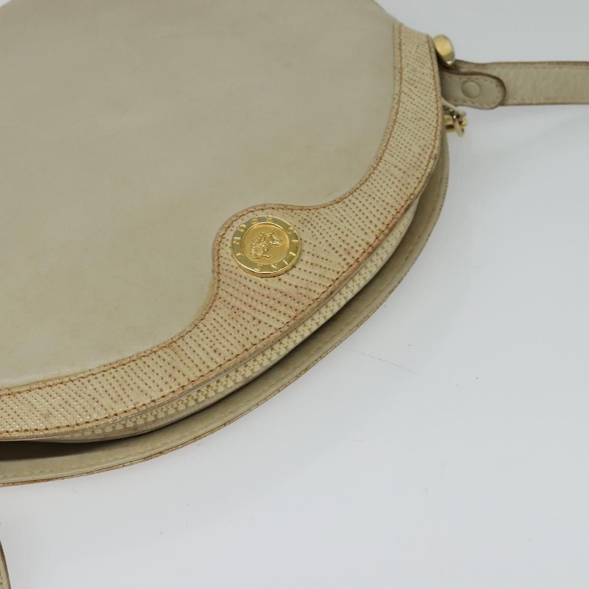 Celine Céline Vintage shoulder Size ONE SIZE - 16 Thumbnail