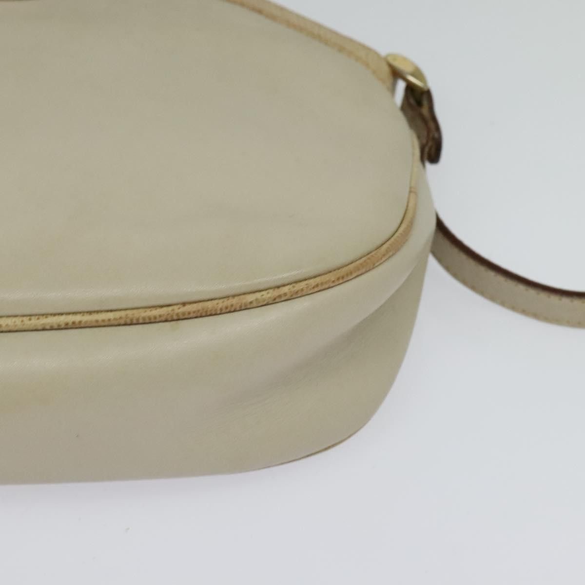 Celine Céline Vintage shoulder Size ONE SIZE - 7 Thumbnail