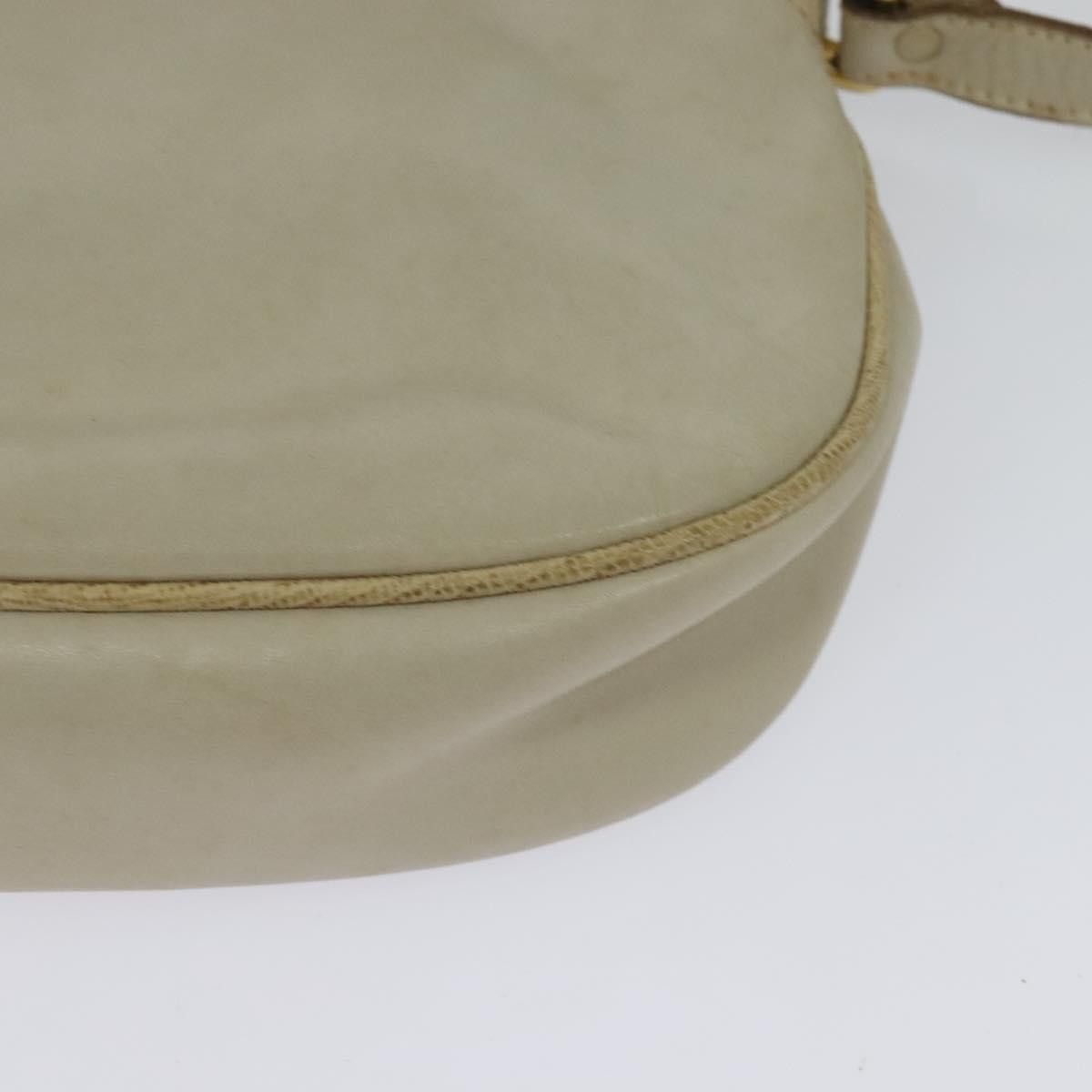 Celine Céline Vintage shoulder Size ONE SIZE - 9 Thumbnail