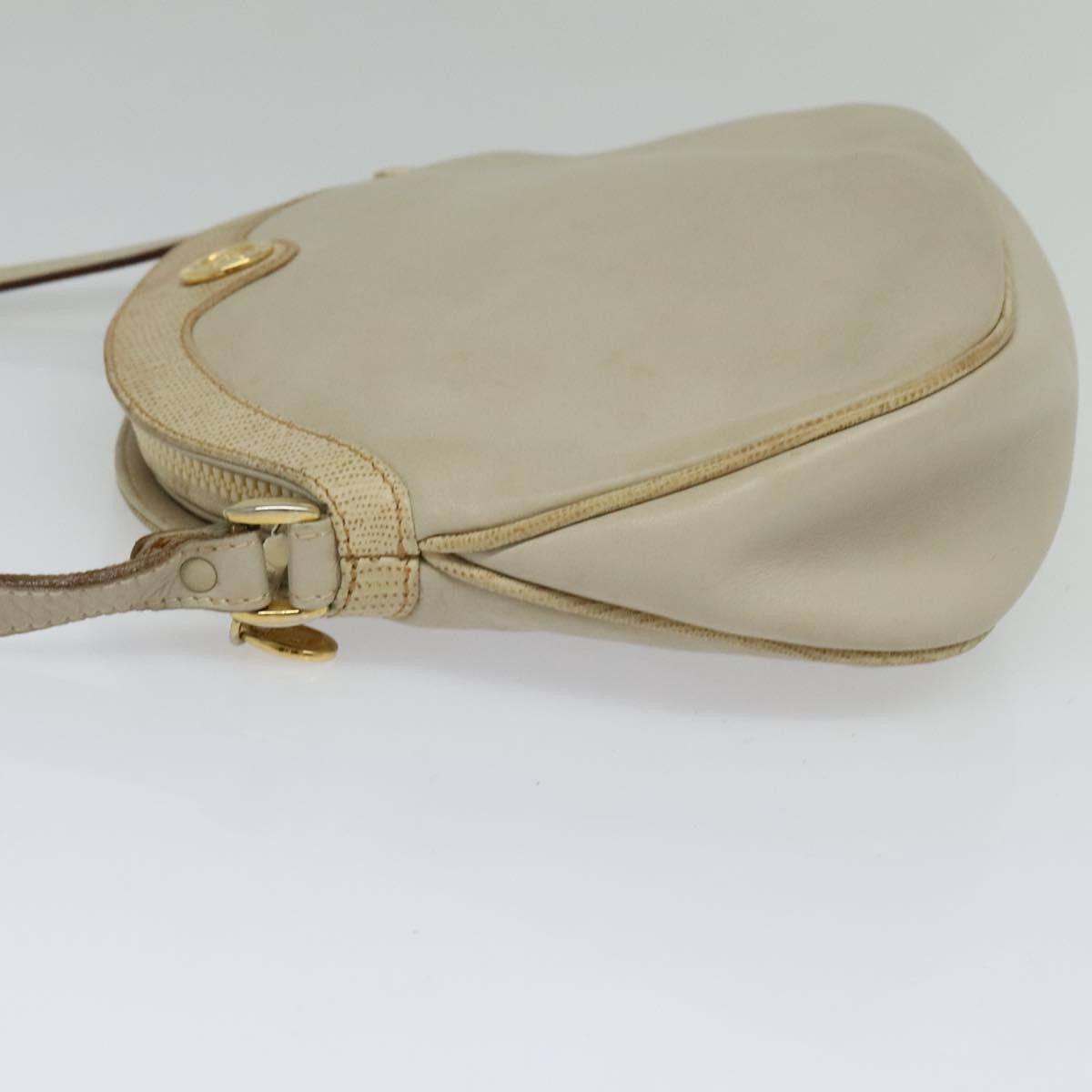 Celine Céline Vintage shoulder Size ONE SIZE - 3 Thumbnail