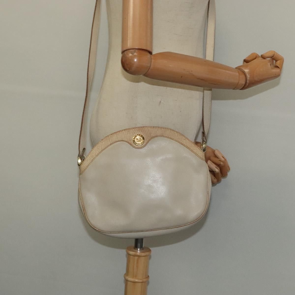 Celine Céline Vintage shoulder Size ONE SIZE - 14 Thumbnail