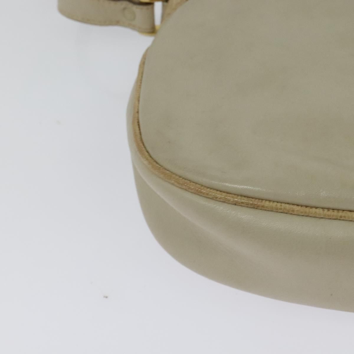 Celine Céline Vintage shoulder Size ONE SIZE - 8 Thumbnail