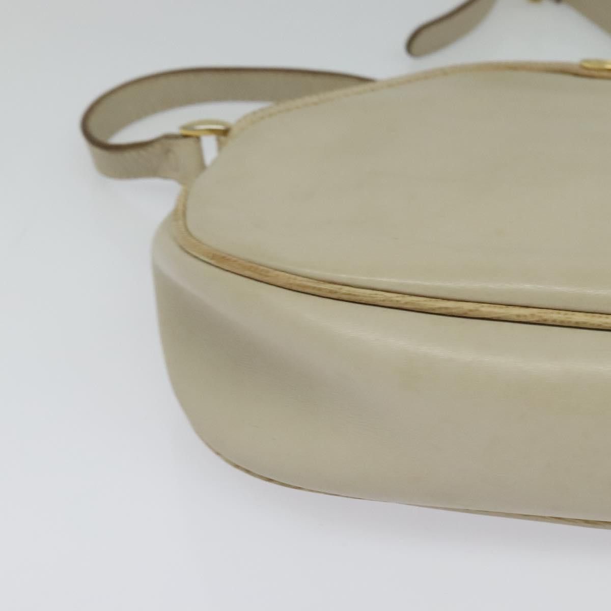 Celine Céline Vintage shoulder Size ONE SIZE - 6 Thumbnail