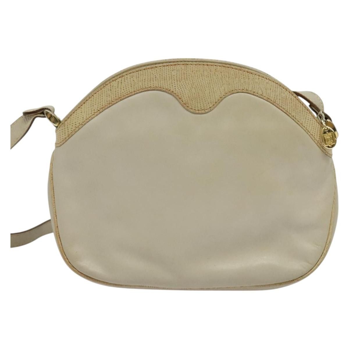 Celine Céline Vintage shoulder Size ONE SIZE - 2 Thumbnail