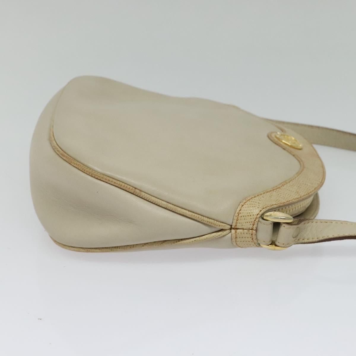 Celine Céline Vintage shoulder Size ONE SIZE - 4 Thumbnail