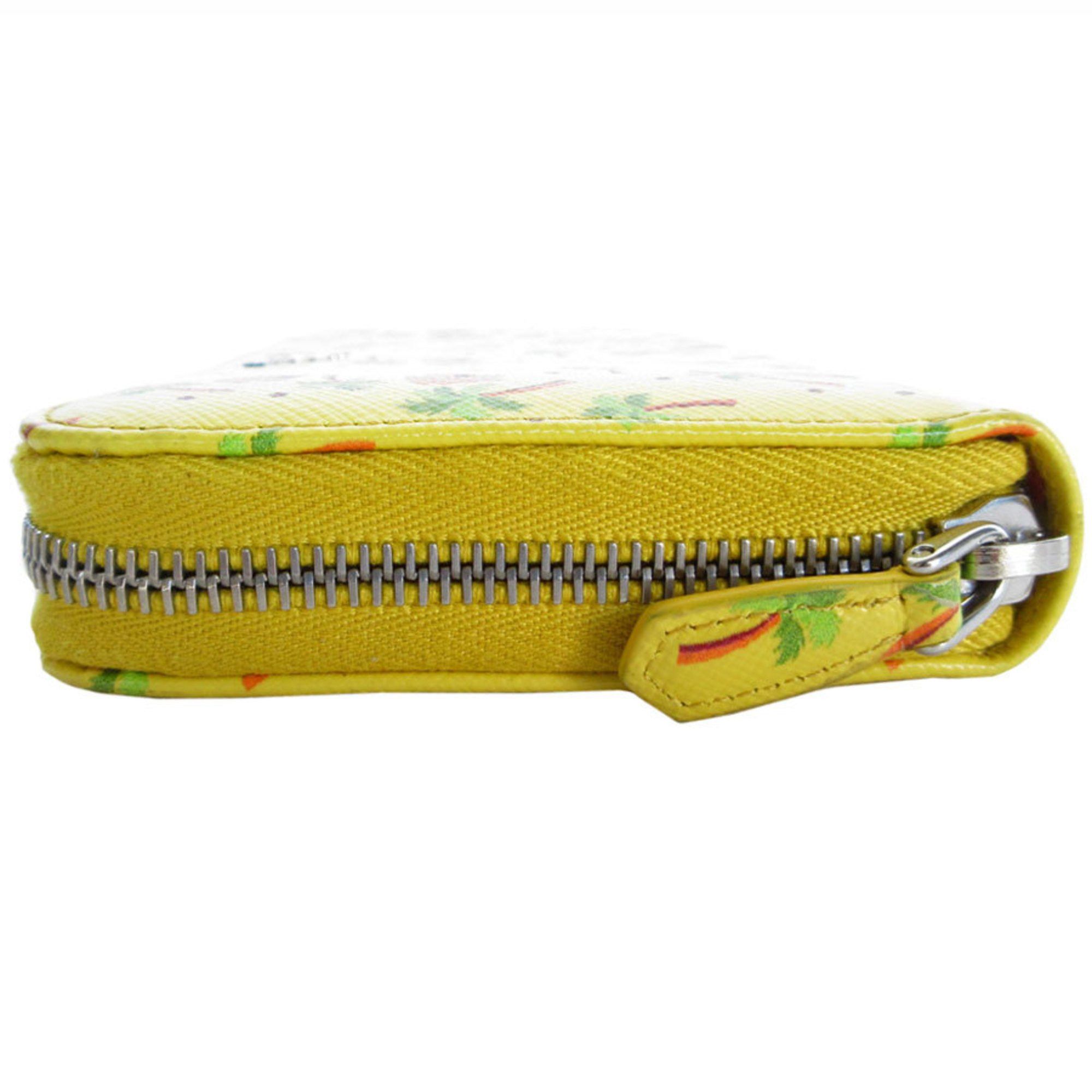 Prada Prada Saffiano wallet Size ONE SIZE - 3 Thumbnail
