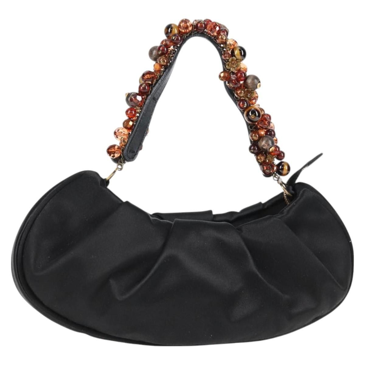 Salvatore Ferragamo Salvatore Ferragamo handbag Size ONE SIZE - 15 Thumbnail