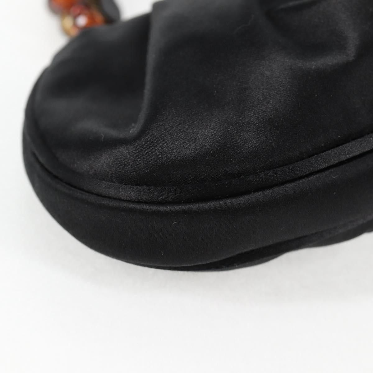 Salvatore Ferragamo Salvatore Ferragamo handbag Size ONE SIZE - 9 Thumbnail