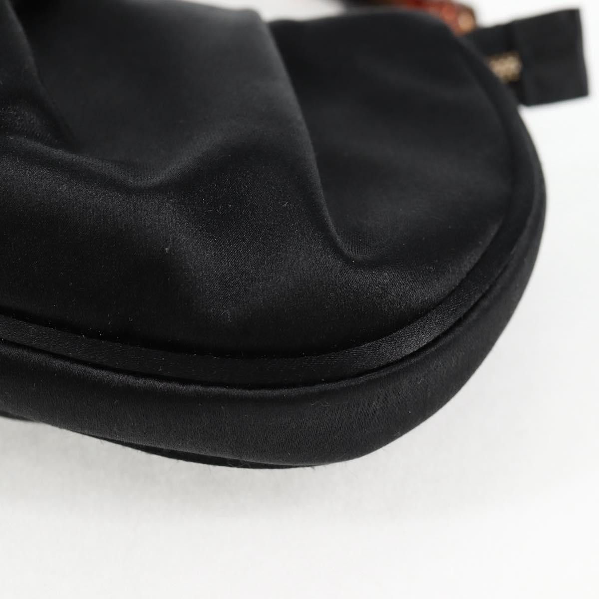 Salvatore Ferragamo Salvatore Ferragamo handbag Size ONE SIZE - 8 Thumbnail