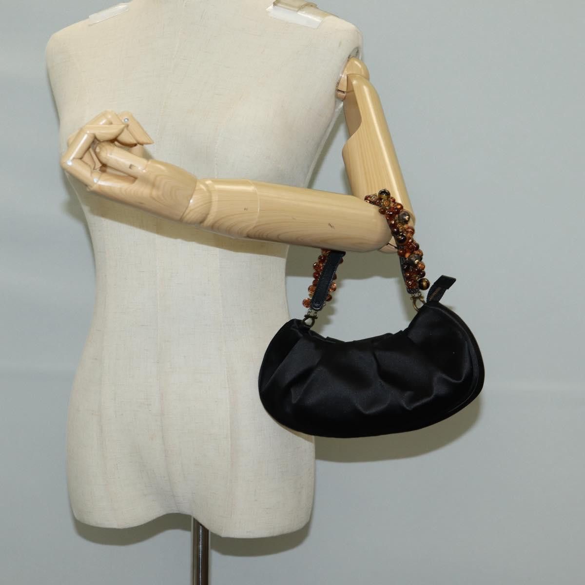 Salvatore Ferragamo Salvatore Ferragamo handbag Size ONE SIZE - 13 Thumbnail
