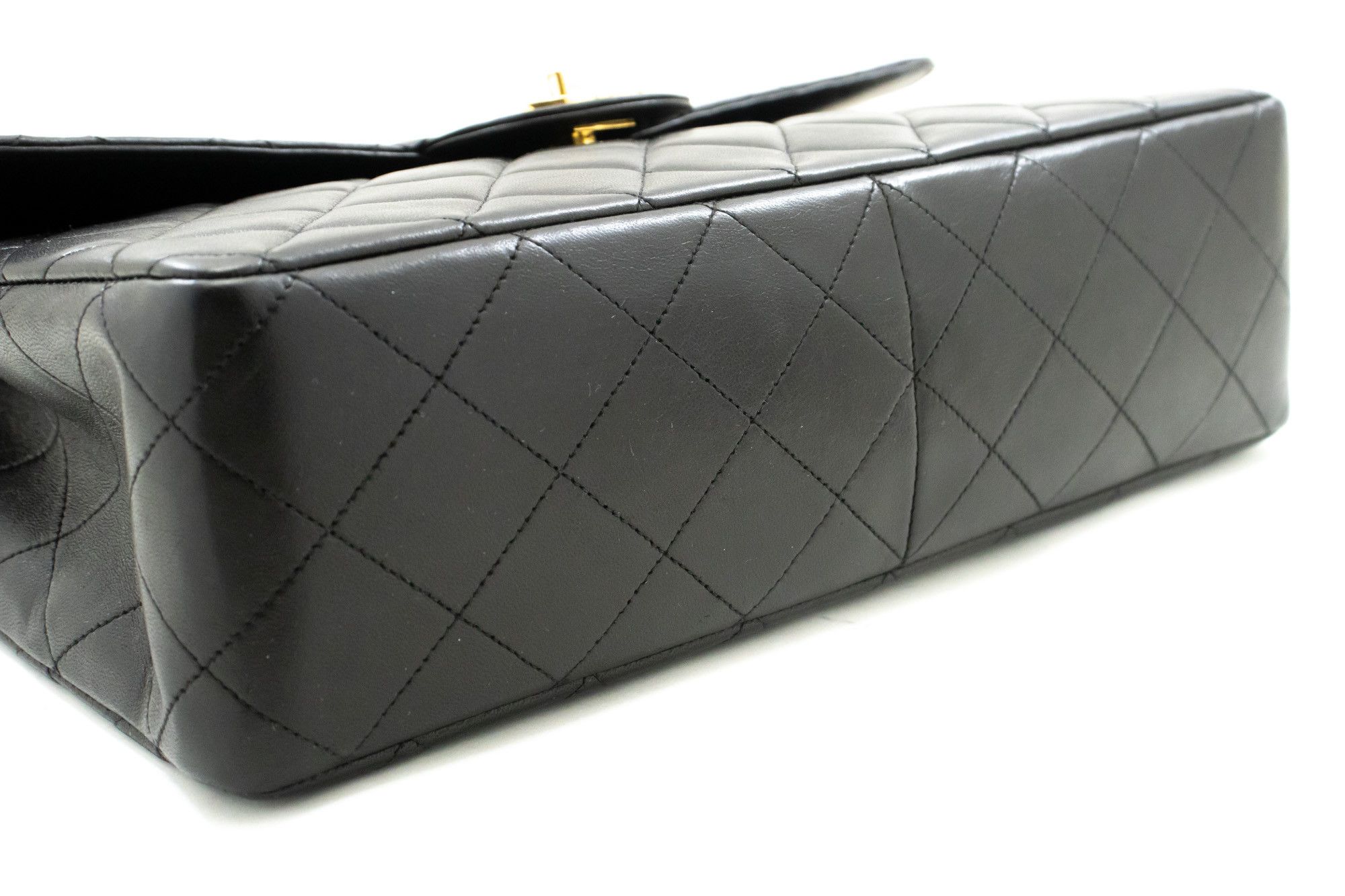 Chanel Chanel shoulder Size ONE SIZE - 6 Thumbnail