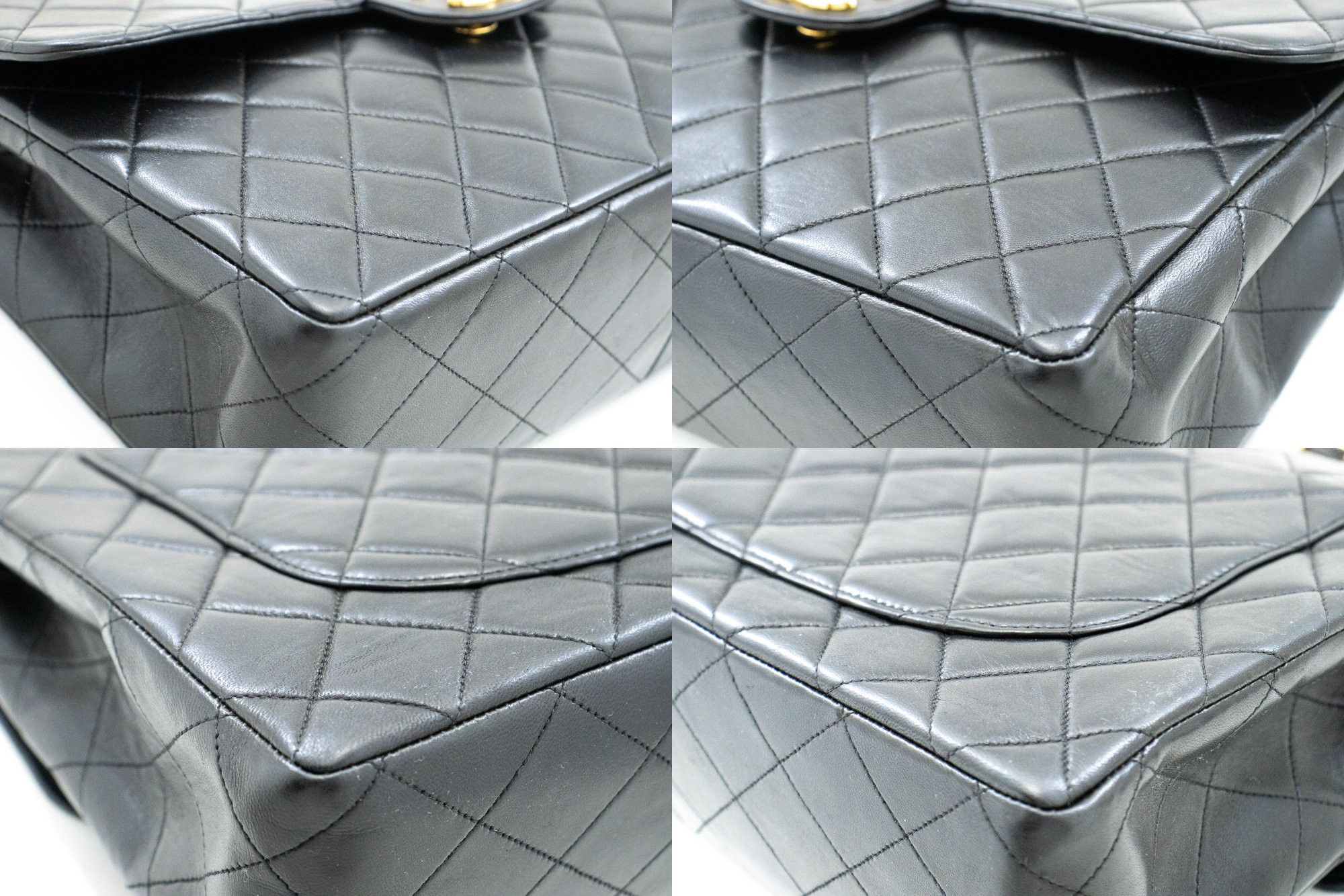 Chanel Chanel shoulder Size ONE SIZE - 5 Thumbnail
