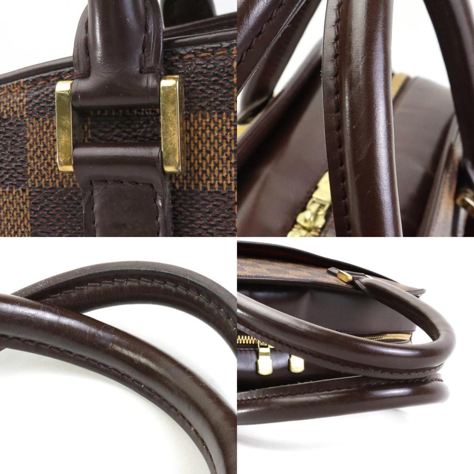 Louis Vuitton Louis Vuitton Sarria handbag Size ONE SIZE - 3 Thumbnail