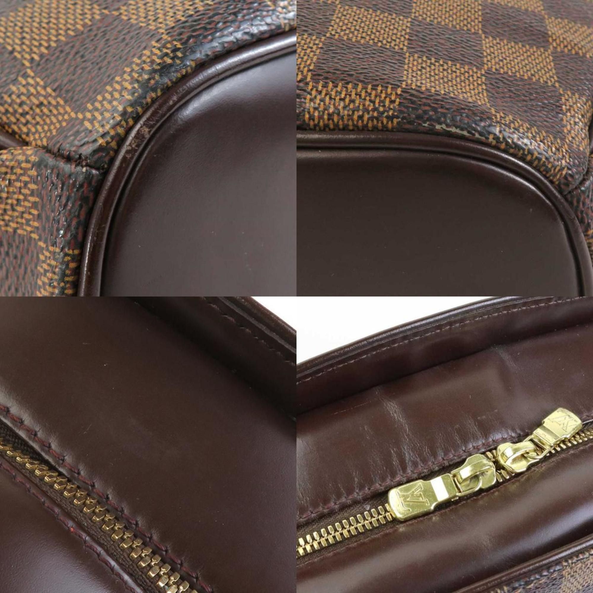 Louis Vuitton Louis Vuitton Sarria handbag Size ONE SIZE - 4 Thumbnail