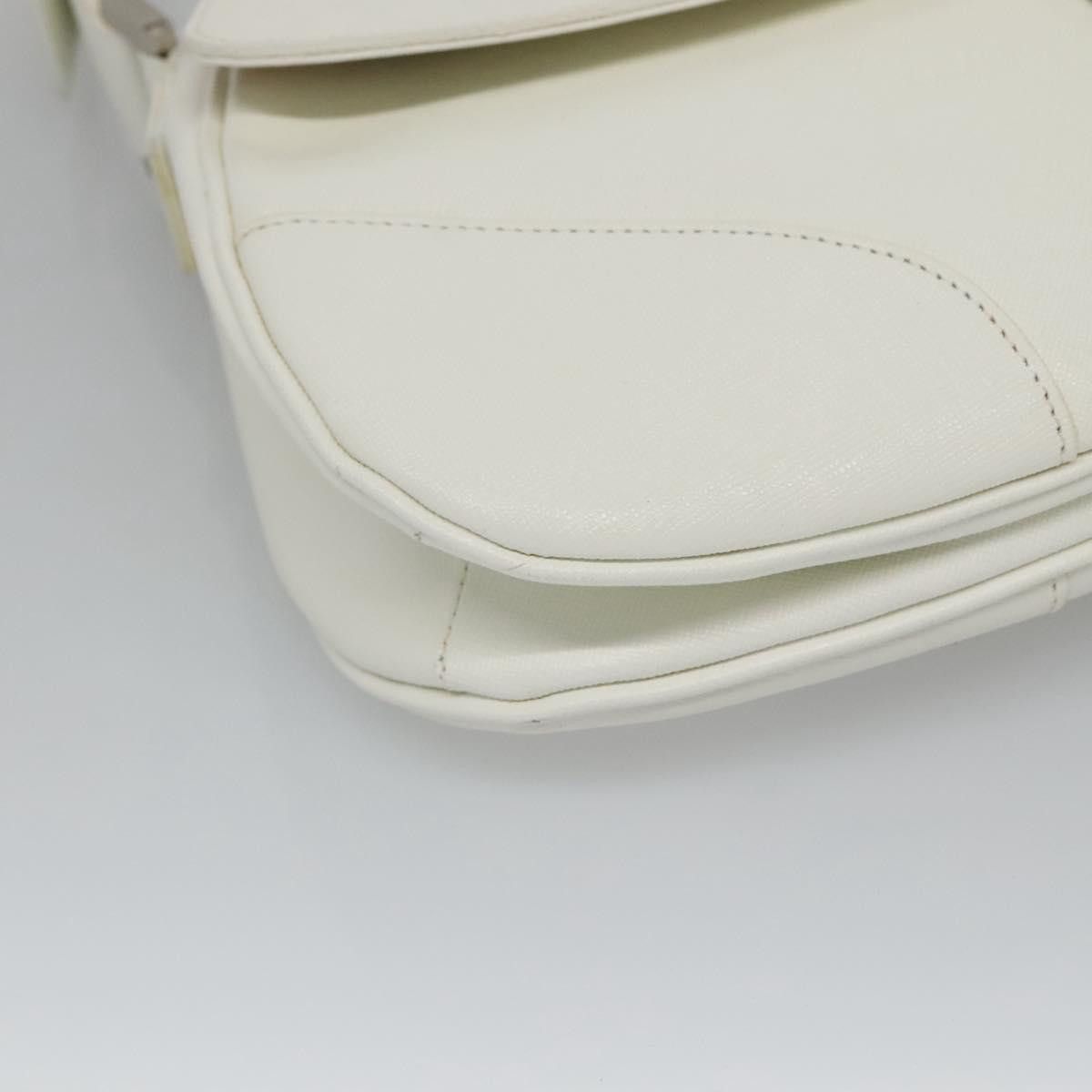 Burberry Burberry shoulder Size ONE SIZE - 7 Thumbnail