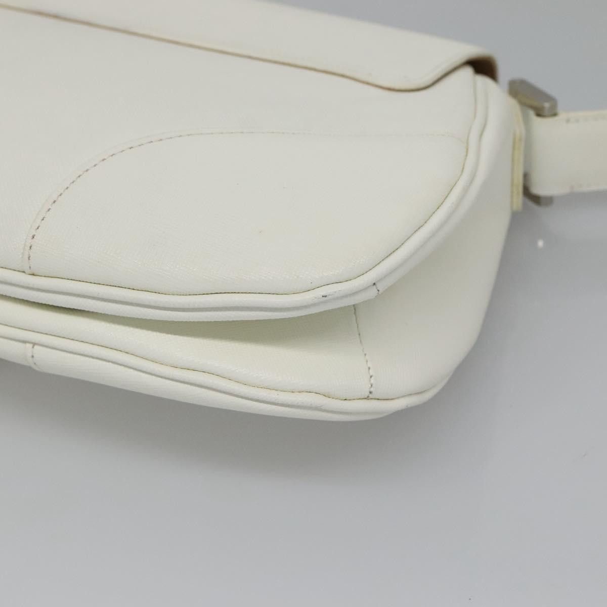 Burberry Burberry shoulder Size ONE SIZE - 8 Thumbnail