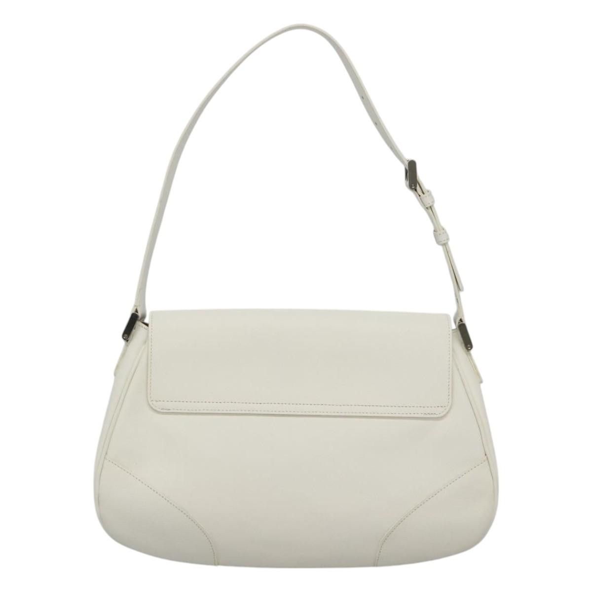Burberry Burberry shoulder Size ONE SIZE - 2 Thumbnail