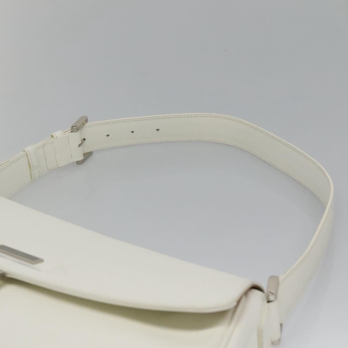 Burberry Burberry shoulder Size ONE SIZE - 15 Thumbnail