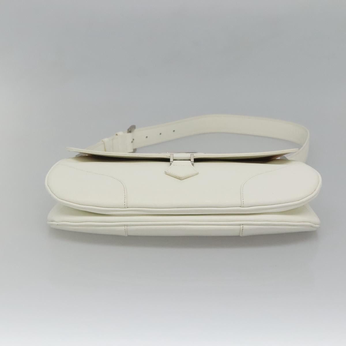 Burberry Burberry shoulder Size ONE SIZE - 16 Thumbnail