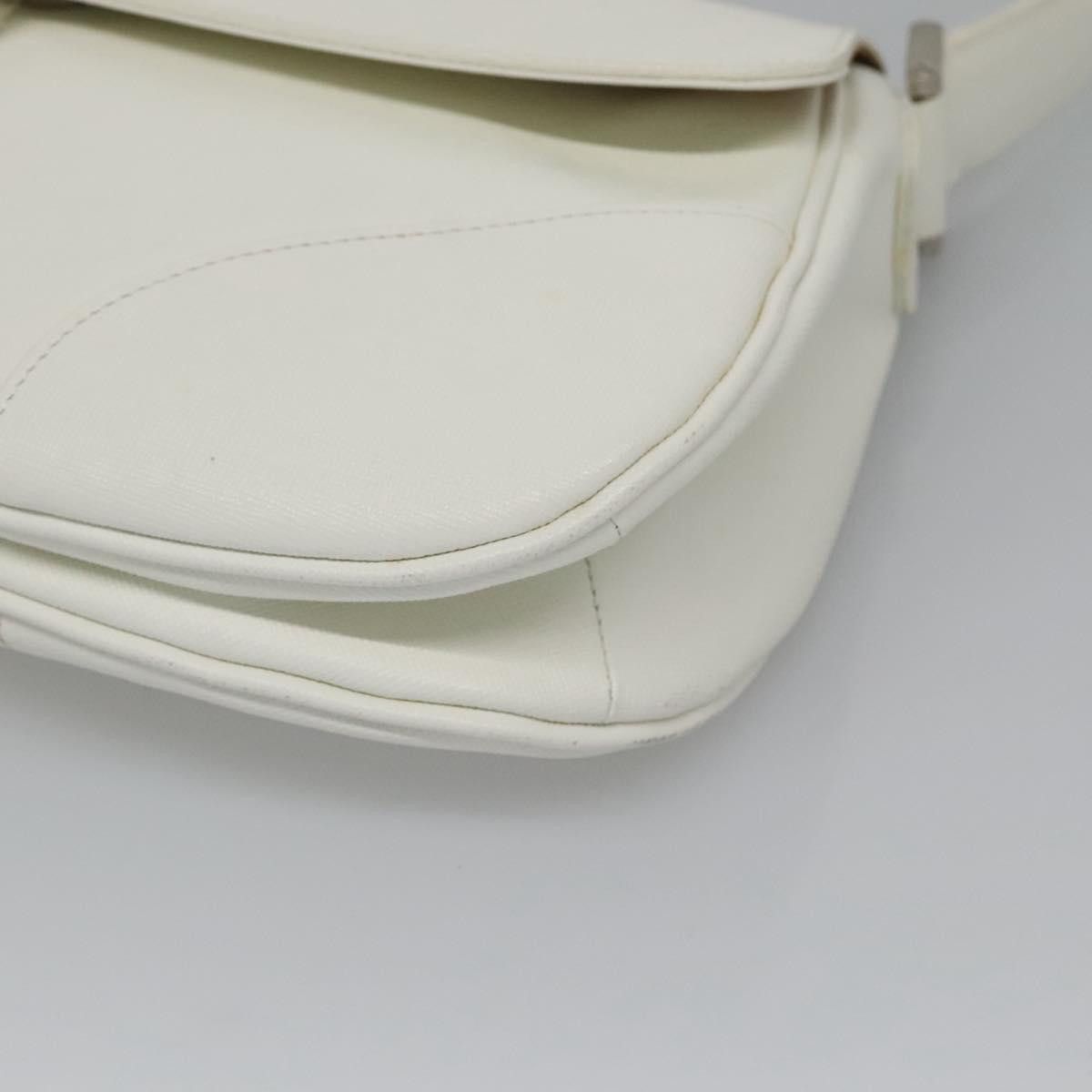Burberry Burberry shoulder Size ONE SIZE - 6 Thumbnail