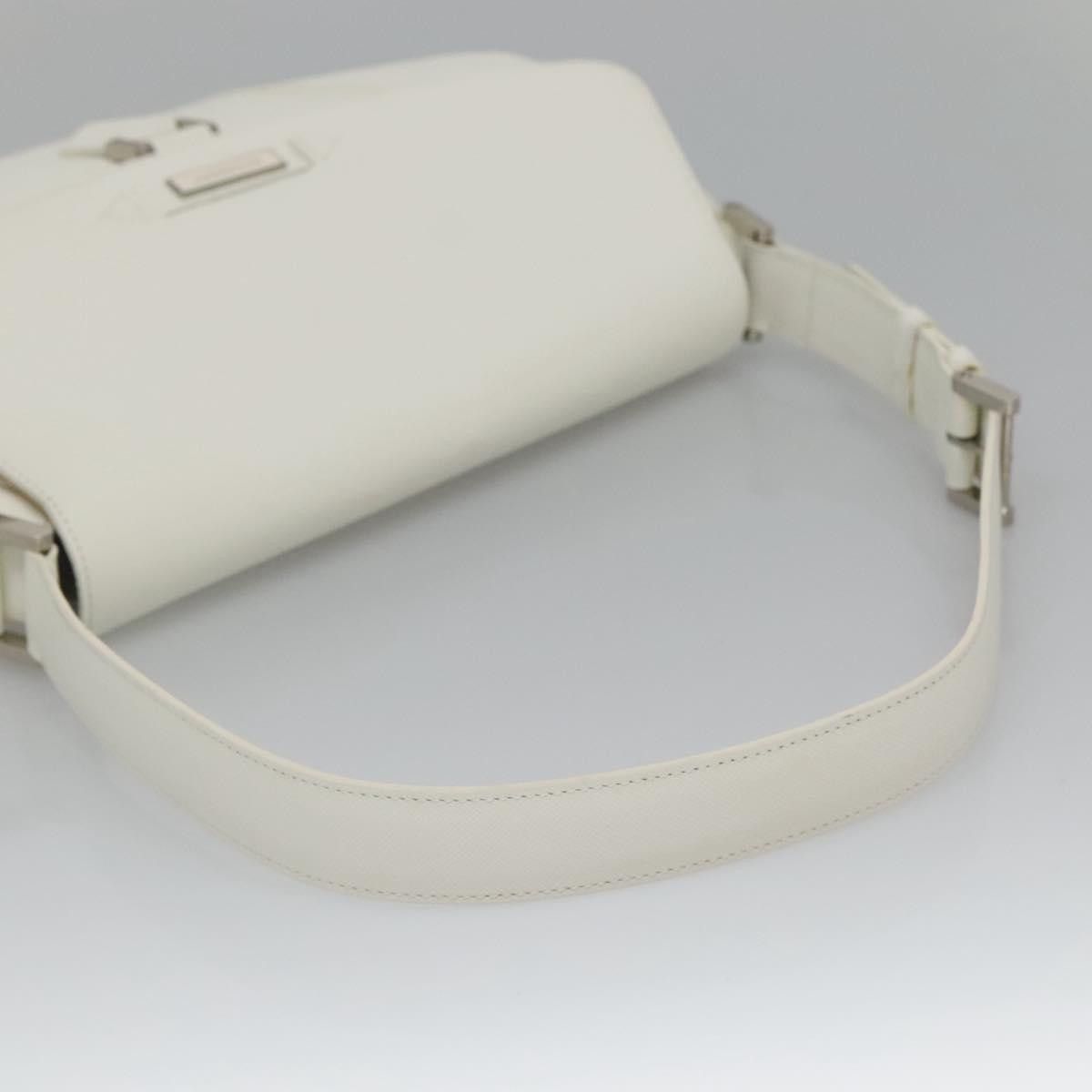 Burberry Burberry shoulder Size ONE SIZE - 5 Thumbnail