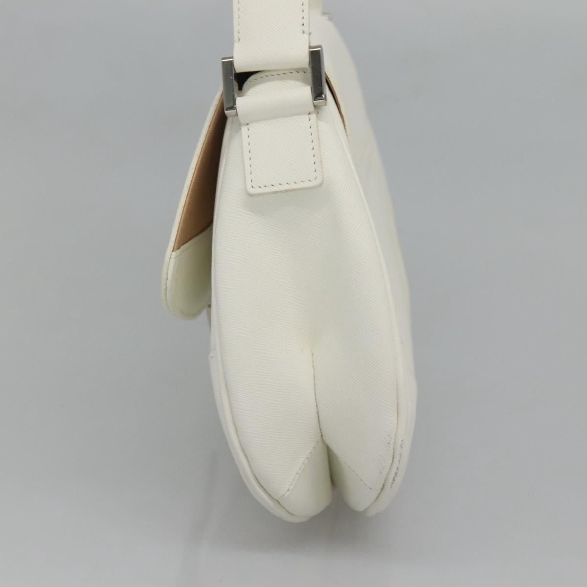 Burberry Burberry shoulder Size ONE SIZE - 4 Thumbnail