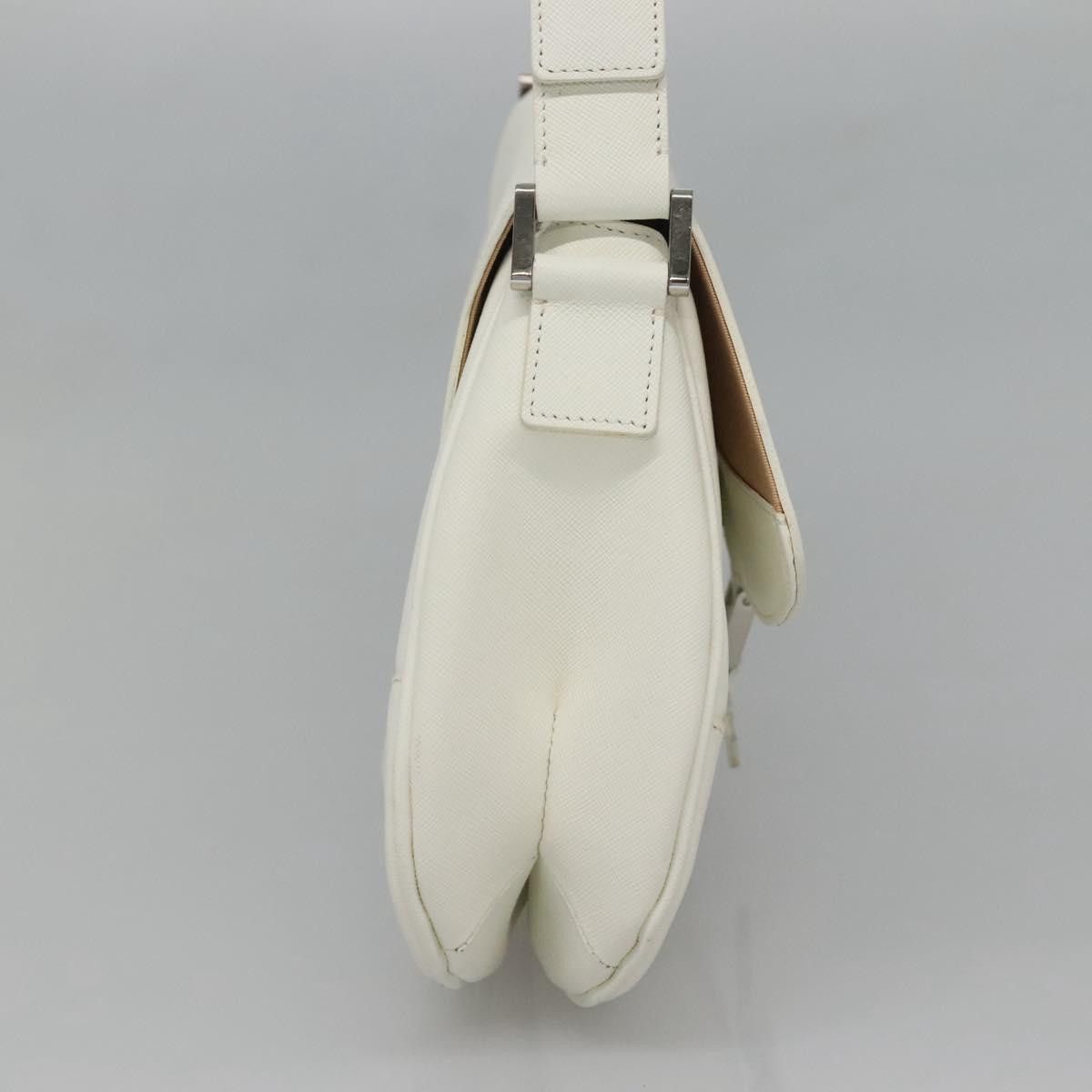 Burberry Burberry shoulder Size ONE SIZE - 3 Thumbnail