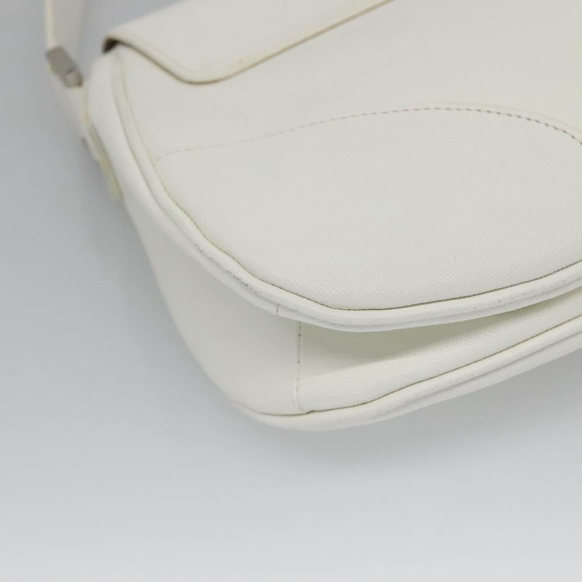 Burberry Burberry shoulder Size ONE SIZE - 9 Thumbnail