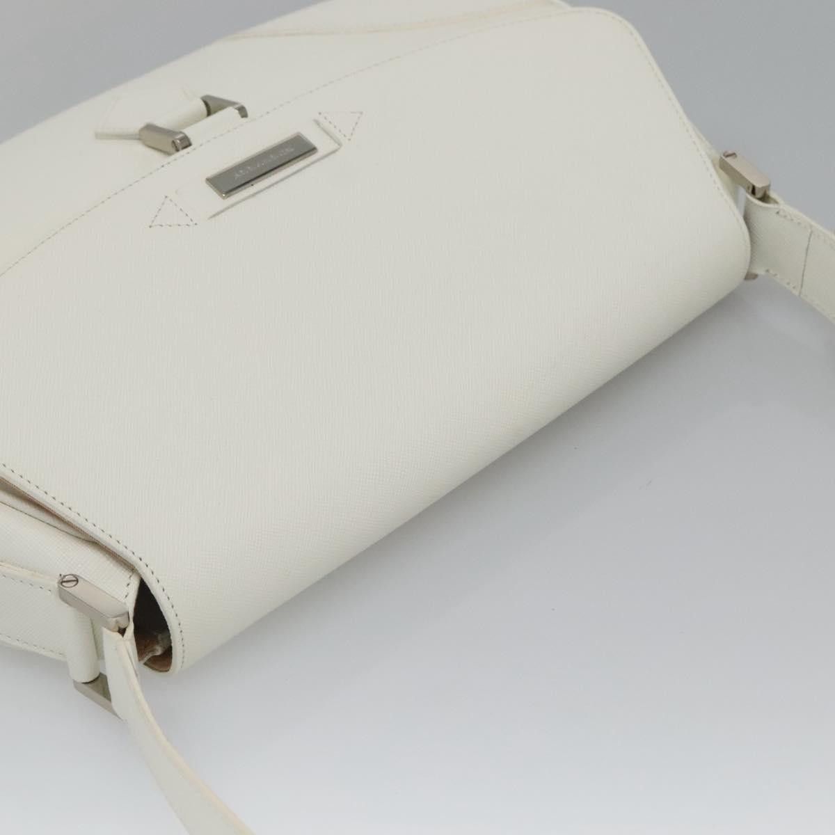 Burberry Burberry shoulder Size ONE SIZE - 14 Thumbnail