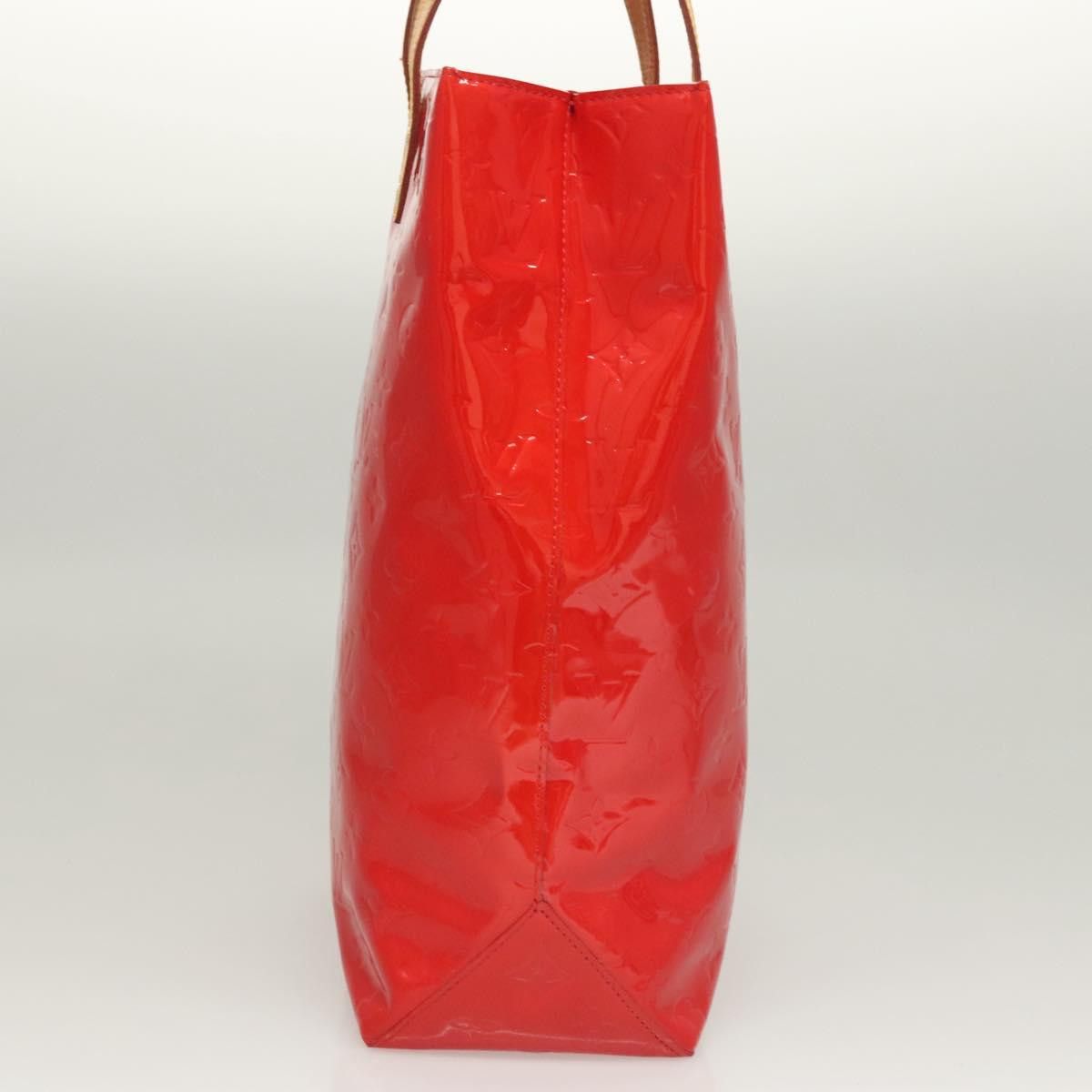 Louis Vuitton Louis Vuitton Reade handbag Size ONE SIZE - 4 Thumbnail