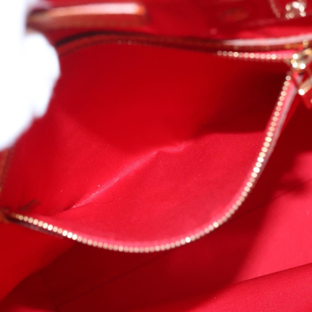 Louis Vuitton Louis Vuitton Reade handbag Size ONE SIZE - 22 Thumbnail
