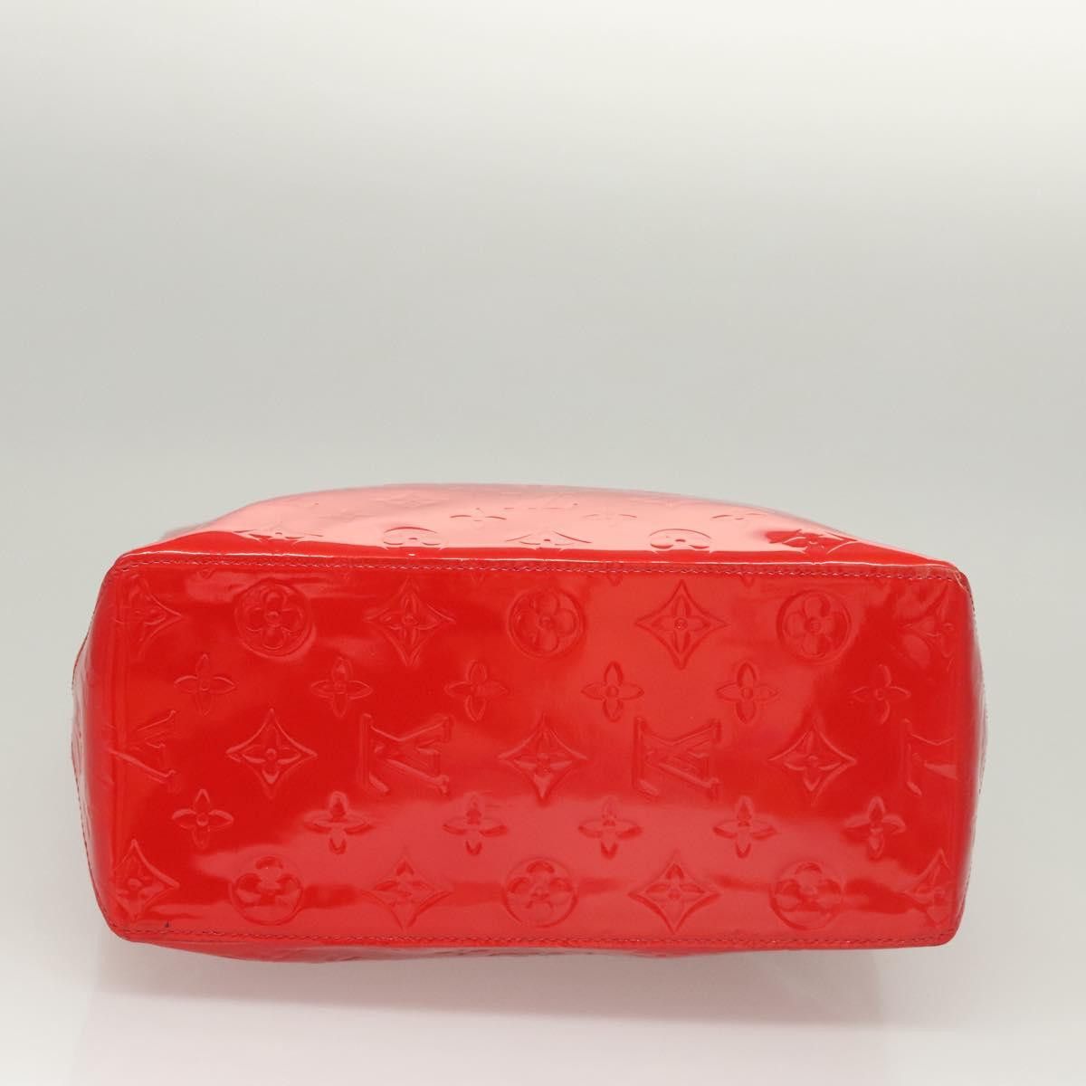 Louis Vuitton Louis Vuitton Reade handbag Size ONE SIZE - 18 Thumbnail