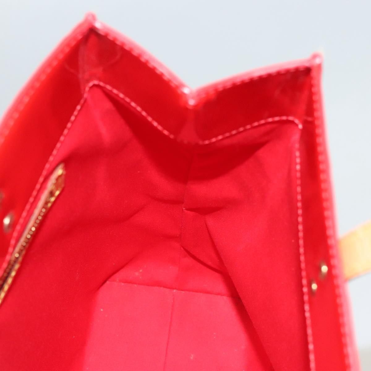 Louis Vuitton Louis Vuitton Reade handbag Size ONE SIZE - 20 Thumbnail