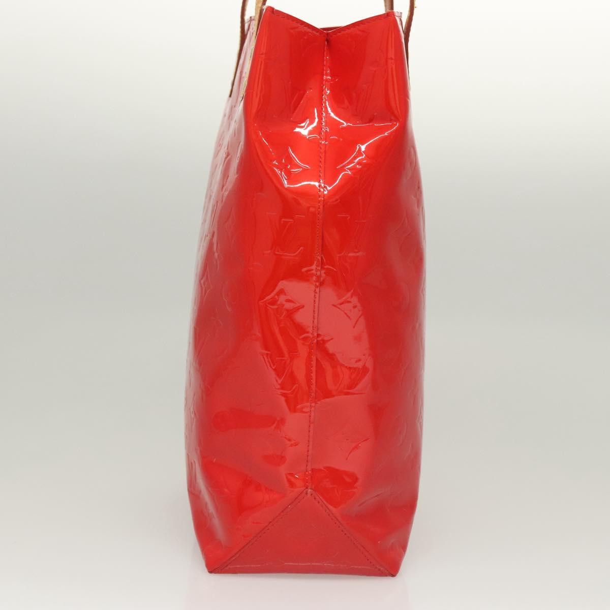 Louis Vuitton Louis Vuitton Reade handbag Size ONE SIZE - 3 Thumbnail