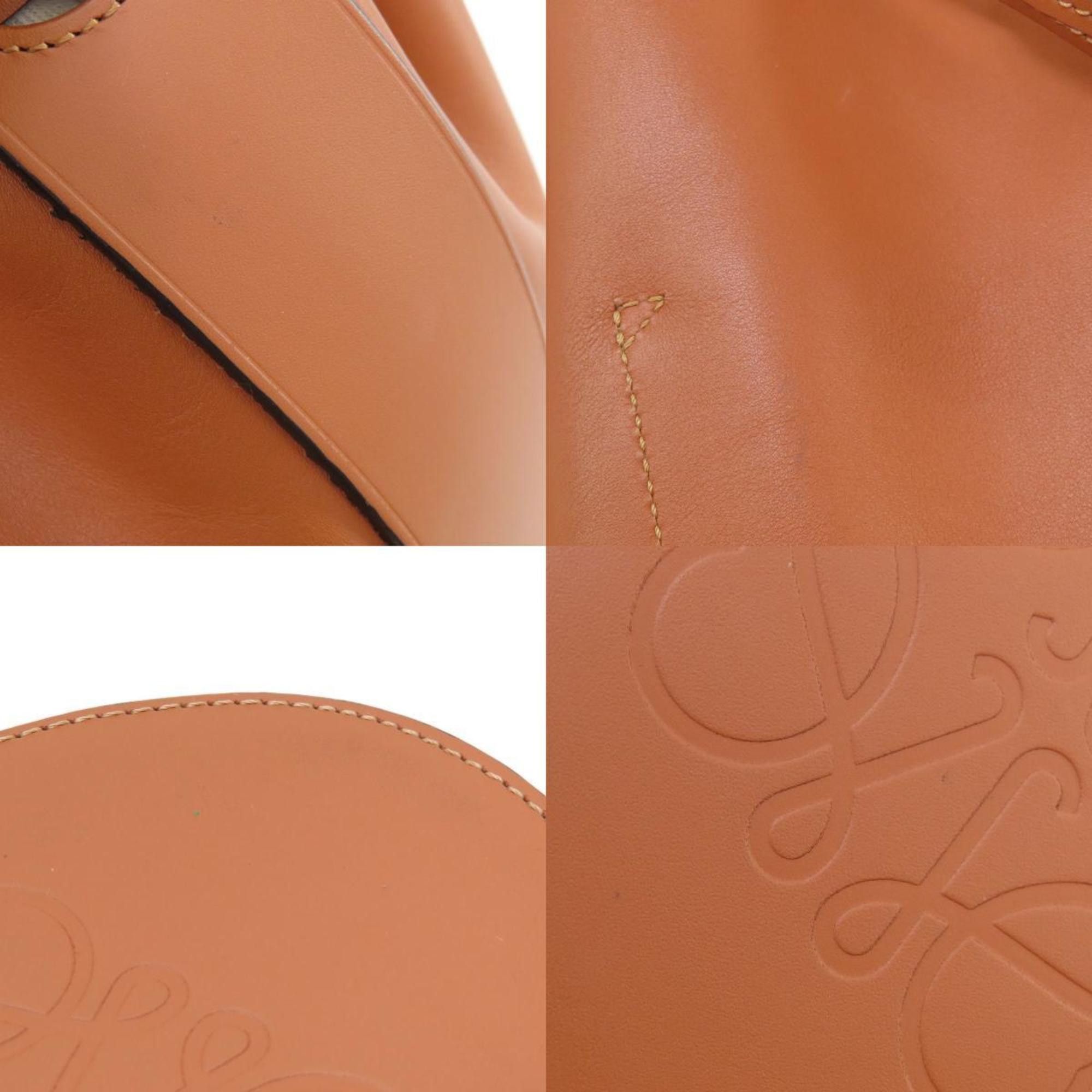 Loewe Loewe Balloon shoulder Size ONE SIZE - 8 Thumbnail