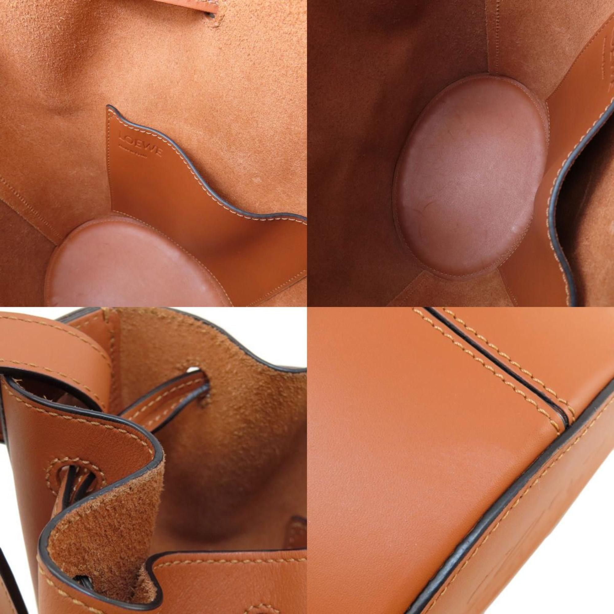 Loewe Loewe Balloon shoulder Size ONE SIZE - 7 Thumbnail