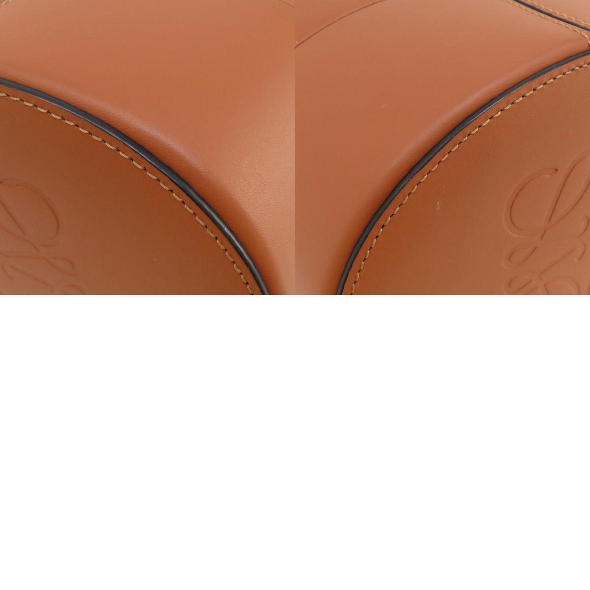 Loewe Loewe Balloon shoulder Size ONE SIZE - 10 Thumbnail
