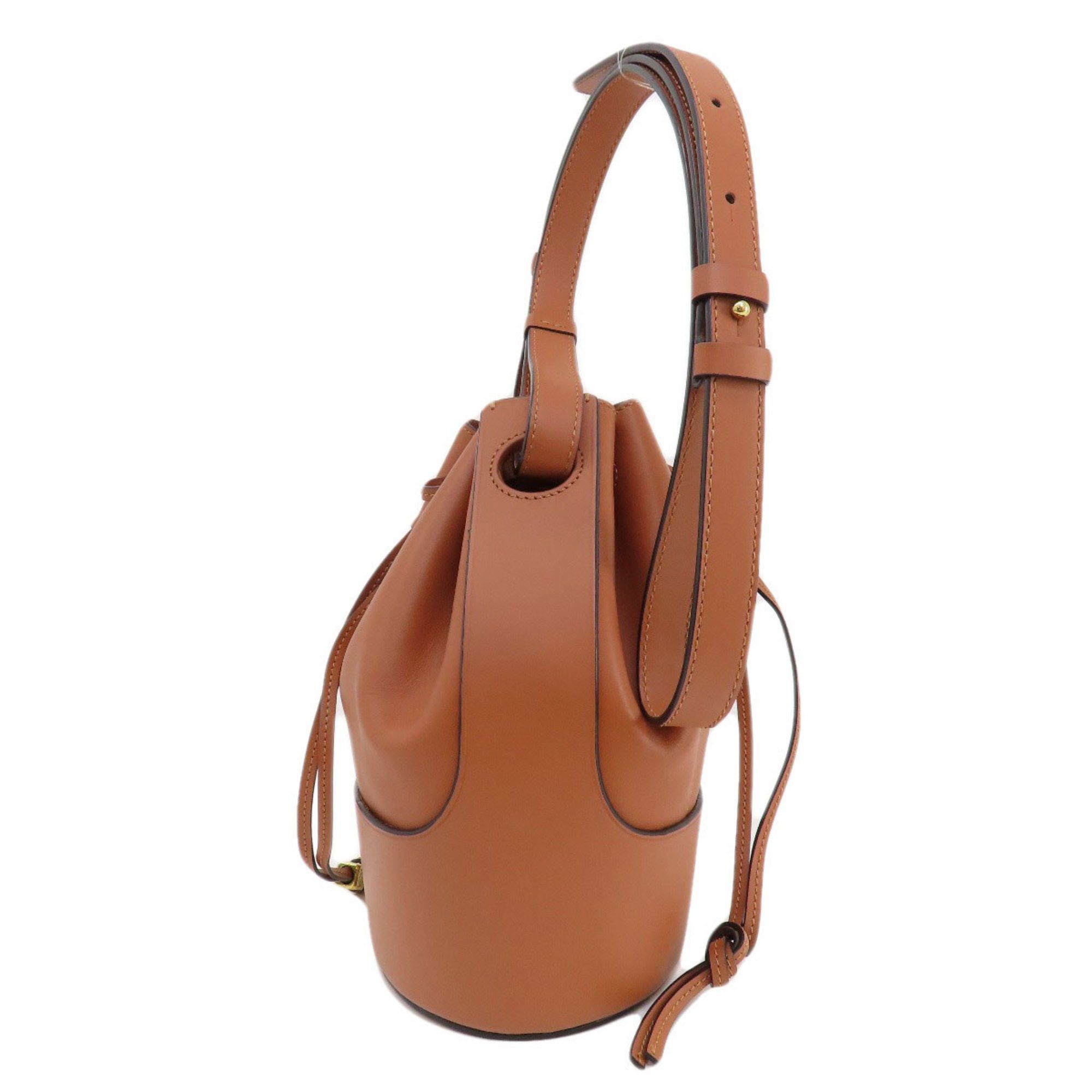 Loewe Loewe Balloon shoulder Size ONE SIZE - 4 Thumbnail