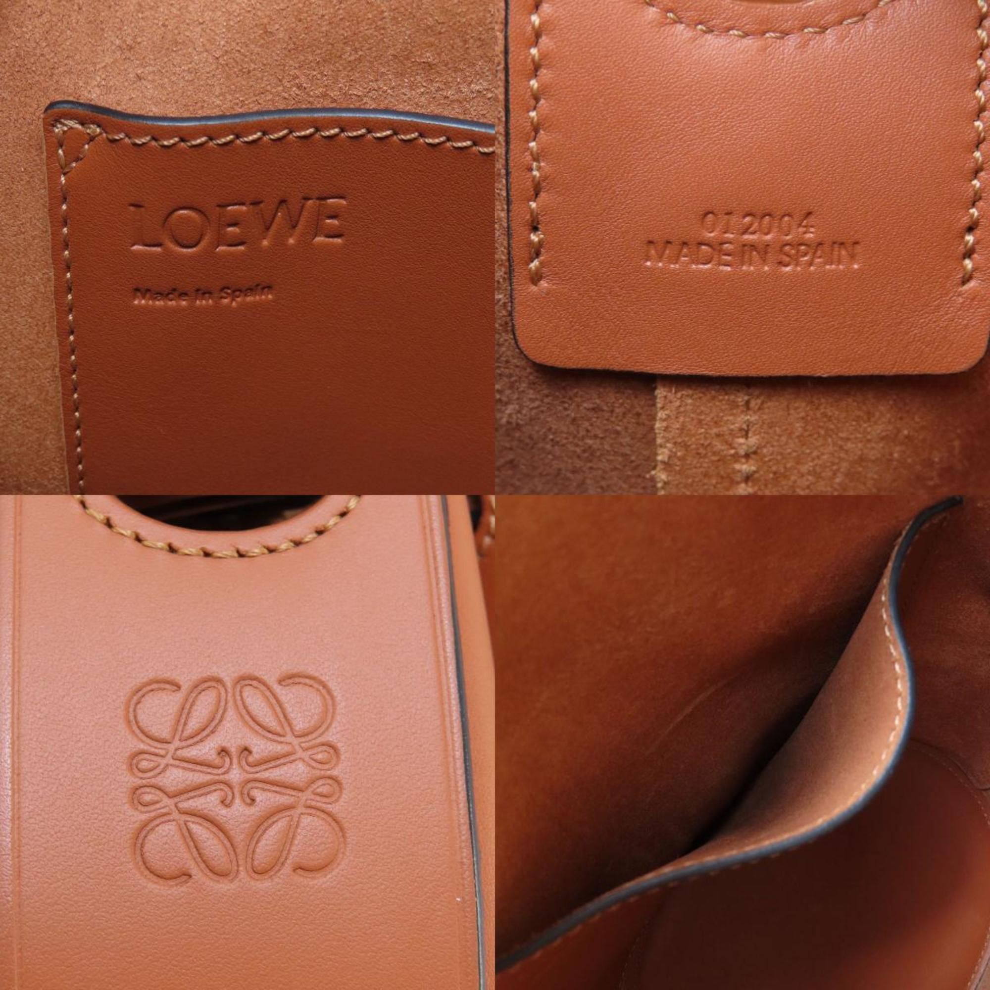 Loewe Loewe Balloon shoulder Size ONE SIZE - 6 Thumbnail
