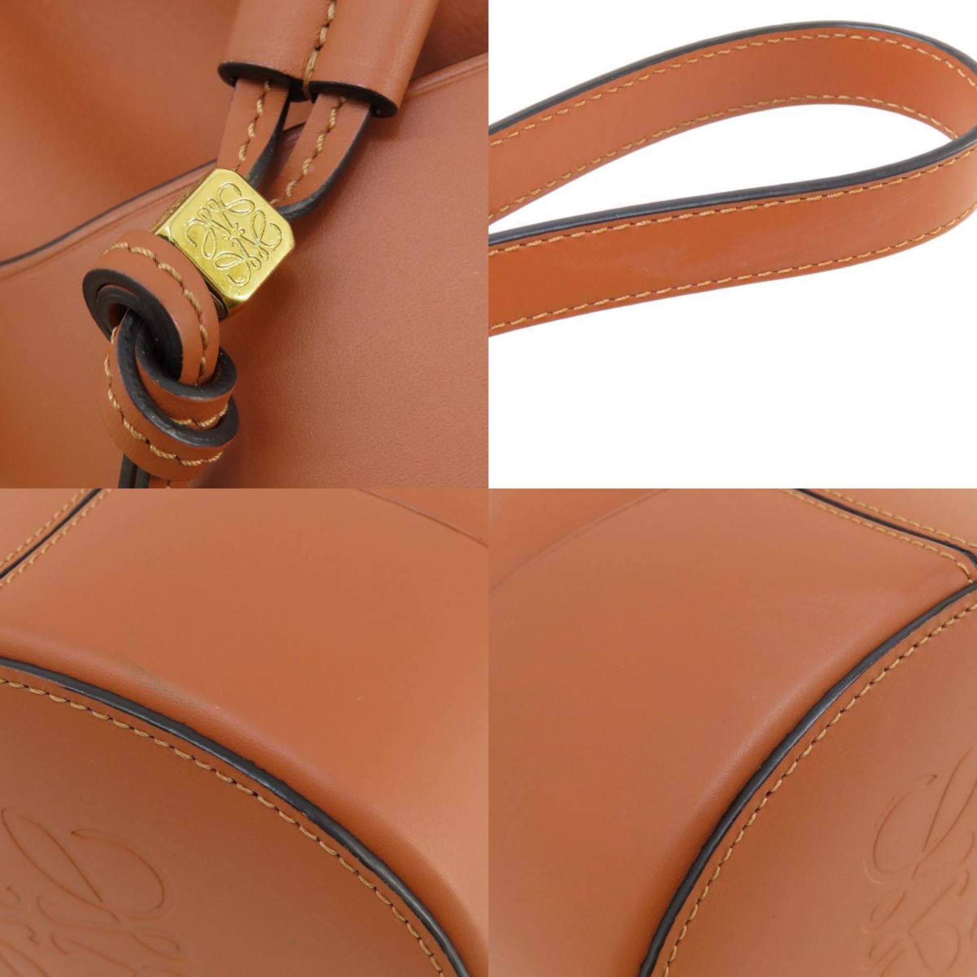 Loewe Loewe Balloon shoulder Size ONE SIZE - 9 Thumbnail