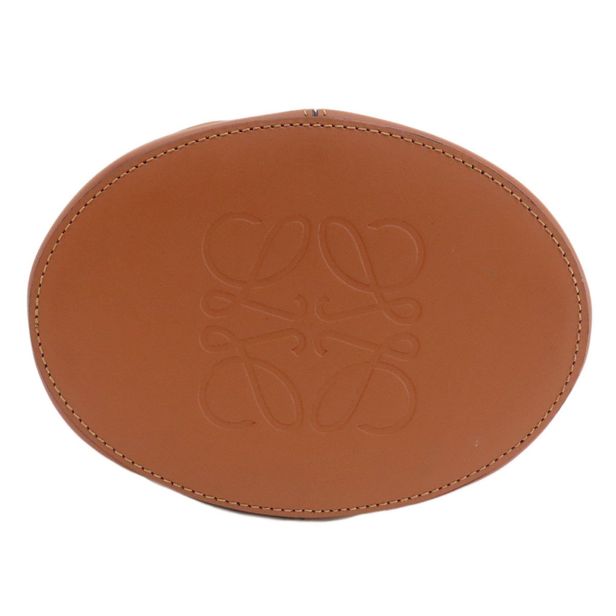 Loewe Loewe Balloon shoulder Size ONE SIZE - 3 Thumbnail