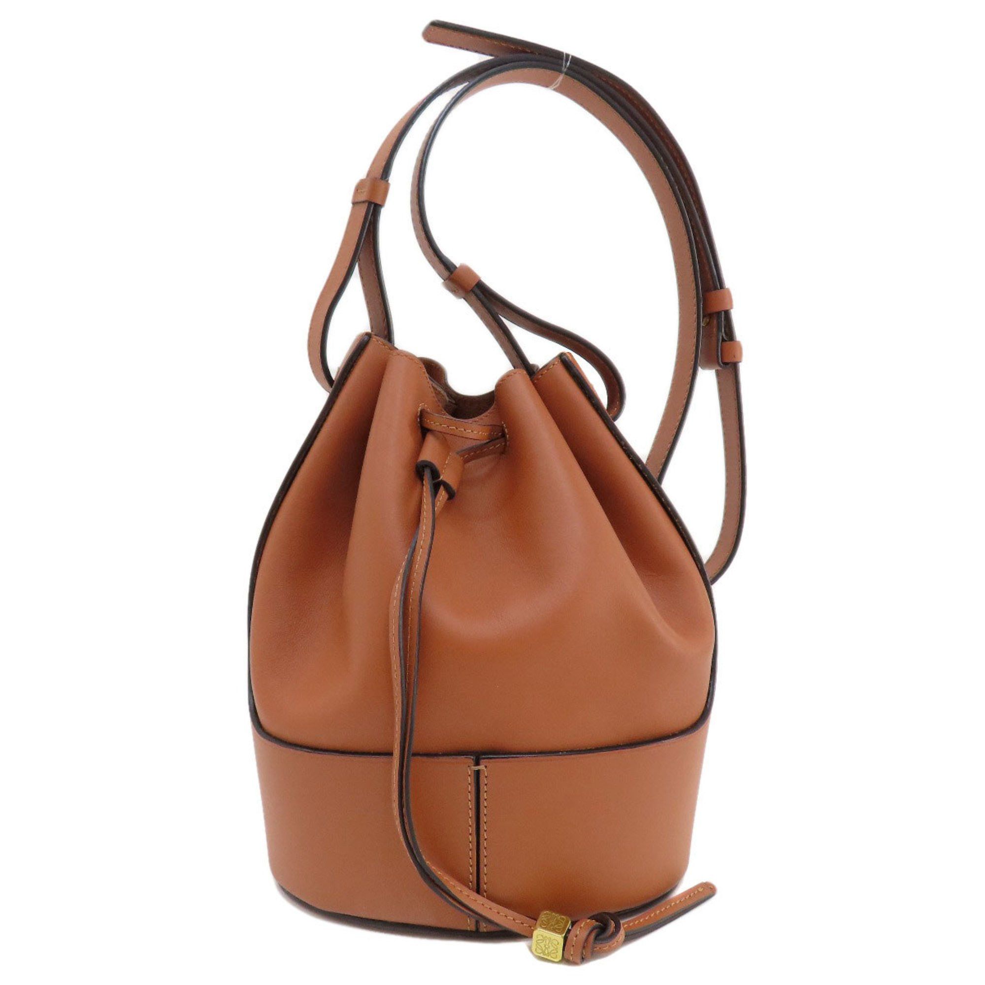 Loewe Loewe Balloon shoulder Size ONE SIZE - 11 Thumbnail